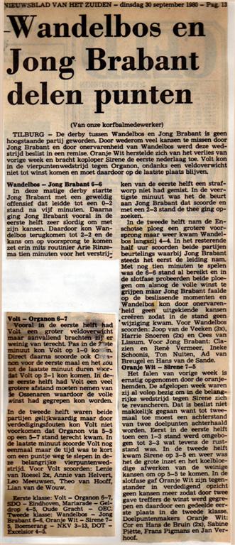 krant_30_09_1980 (Large).jpg
